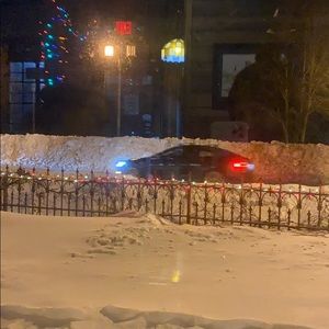 Meet your Posher, Angie